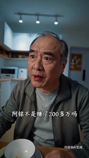 满级修车工(50集) 满级修车工(50集)短剧分享剧集