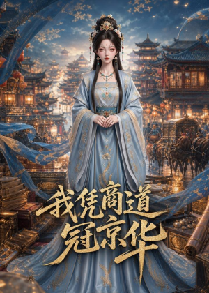 我凭商道冠京华(29集) 我凭商道冠京华(29集)最新短剧抢先看