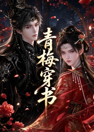 青梅穿书(32集) 青梅穿书(32集)在哪里看