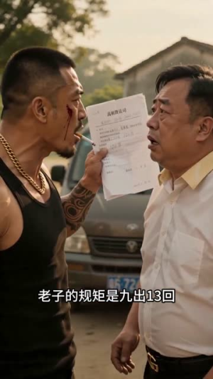 远海冷链王(33集) 远海冷链王(33集)百亿短剧抢先看