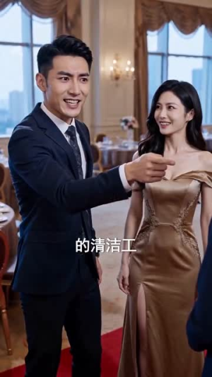 以母之名护女荣光(100集) 以母之名护女荣光(100集)短剧在线更新