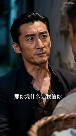 重生八零:我把哑妻宠上天(79集) 重生八零:我把哑妻宠上天(79集)UC网盘在线看