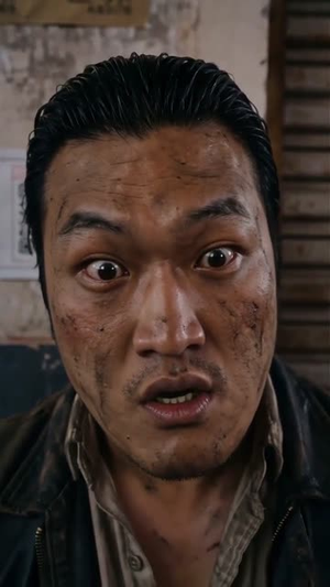 激荡1988:商业大亨,从卸磨杀驴开始(30集) 激荡1988:商业大亨,从卸磨杀驴开始(30集)短剧在线观看