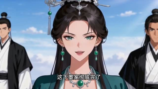 开局被退婚,我以诗文成圣(60集) 开局被退婚,我以诗文成圣(60集)追短剧看全集