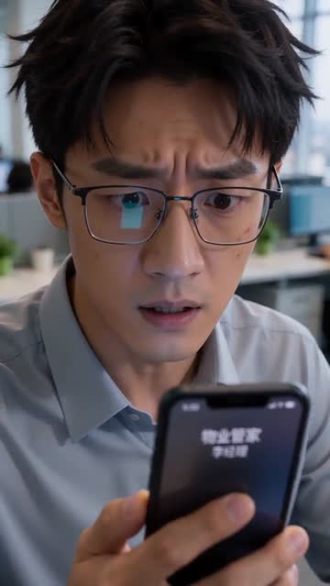 谁也别想占我学区房(32集) 谁也别想占我学区房(32集)哪个网站可以看