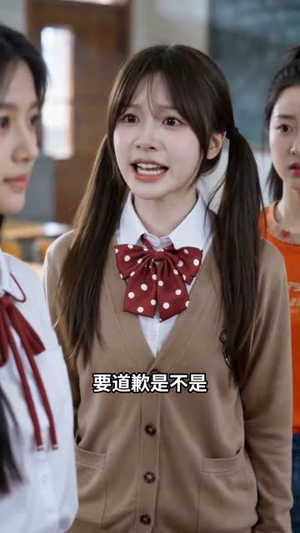 你们考不上,关我啥事(40集) 你们考不上,关我啥事(40集)网上可以看吗