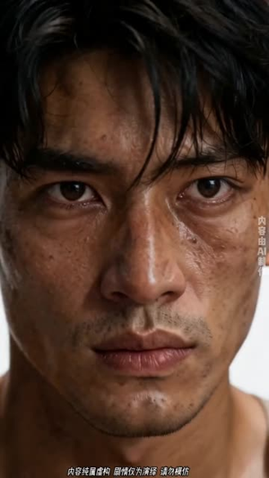 满级修理工:我把废铁改成神车(76集) 满级修理工:我把废铁改成神车(76集)零花钱看整部剧