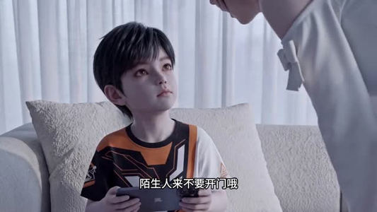 穿书末世,我靠系统囤货逆袭了(15集) 穿书末世,我靠系统囤货逆袭了(15集)短剧热门分享