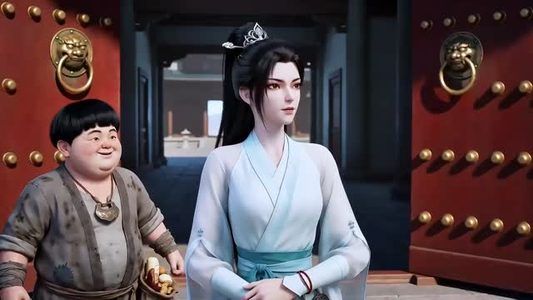 穿越后我靠吐槽修仙登顶(82集) 穿越后我靠吐槽修仙登顶(82集)高质量短剧推荐