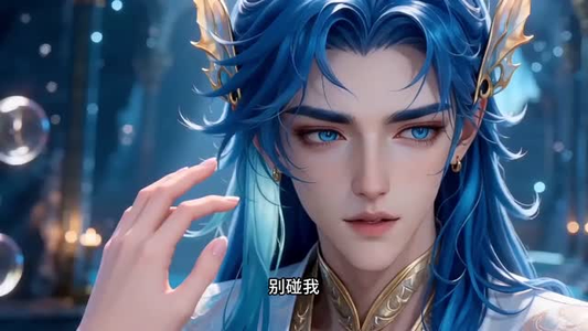 帝姬今天也在苟命(20集) 帝姬今天也在苟命(20集)最热短剧抢先看