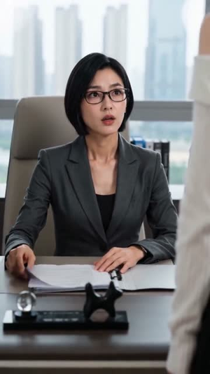分手三年我刷了他37万(53集) 分手三年我刷了他37万(53集)免费版