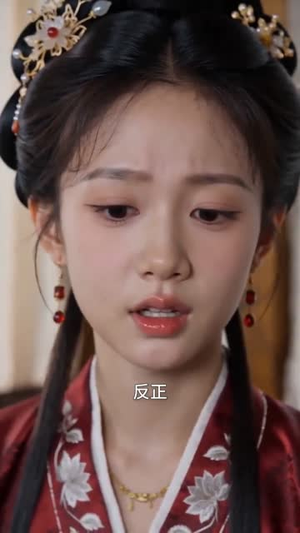窈窈烈女夫子好求(37集) 窈窈烈女夫子好求(37集)集免费看短剧