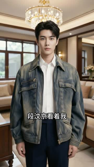 入赘男友太会宠:千金为他硬刚全世界(75集) 入赘男友太会宠:千金为他硬刚全世界(75集)免费短剧看不停