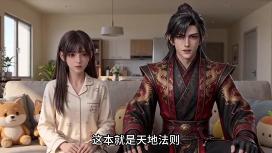 拜错祖坟误嫁诡王(46集) 拜错祖坟误嫁诡王(46集)百度在线观看