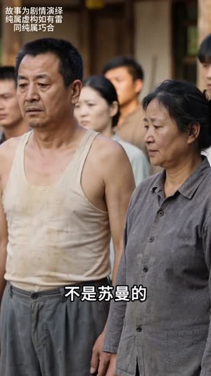 尘烬花开(37集) 尘烬花开(37集)好看短剧追不停
