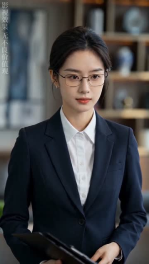 与光同尘，共赴余生（69集）全集免费观看