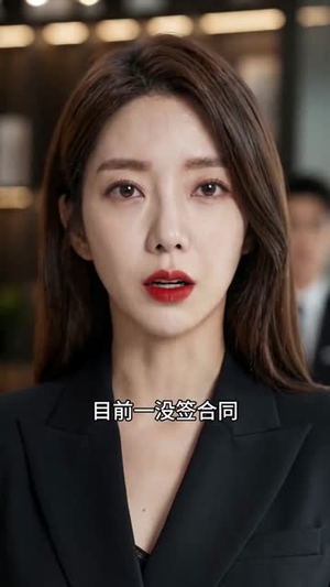 被辞退那天,我带走了公司命脉(60集) 被辞退那天,我带走了公司命脉(60集)UC网盘在线看