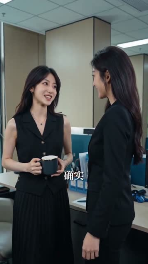 五一借车给同事,她开我宝马跑滴滴(60集) 五一借车给同事,她开我宝马跑滴滴(60集)免费短剧资源