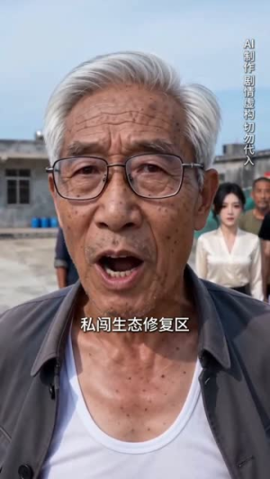 黄金海岸掌门人(58集) 黄金海岸掌门人(58集)短剧热门推荐