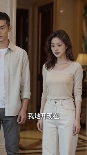 110万存银行只剩300块,我绝地反击(56集) 110万存银行只剩300块,我绝地反击(56集)口碑爆棚免费看