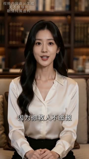 离婚后,我种大棚成人生赢家(49集) 离婚后,我种大棚成人生赢家(49集)热播短剧抢先看