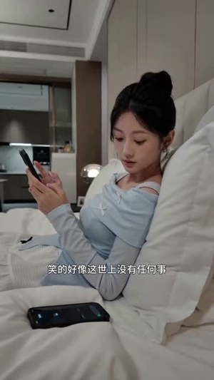 雪带走了我的十年(52集) 雪带走了我的十年(52集)百度网盘资源