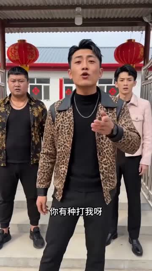 双喜再临门(56集) 双喜再临门(56集)最近很火的短剧