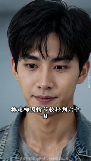 抗住了,才配拥有(34集) 抗住了,才配拥有(34集)让你一口气看完