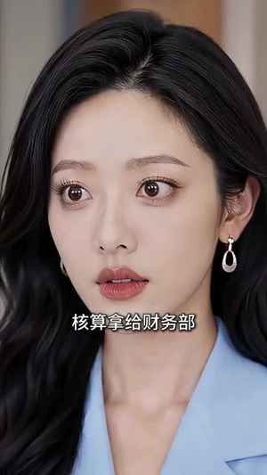 她生来耀眼(66集) 她生来耀眼(66集)短剧太好看了吧