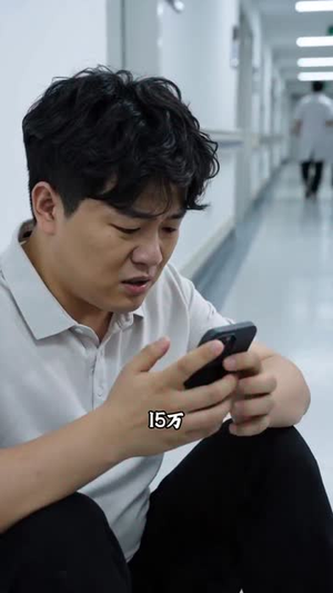 听海渔王(31集) 听海渔王(31集)精彩短剧来了
