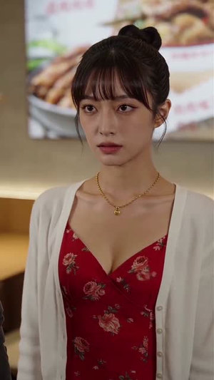 中年净身出户，我靠老汤逆袭（40集）高清无码免费看