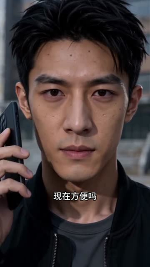 辞职回乡，我在县城打造产业帝国（40集）无需充值尽情看