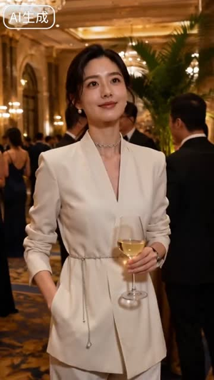 晴果满江(42集) 晴果满江(42集)全集在线看