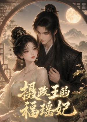 摄政王的福瑶妃（62集）热门短剧看不停