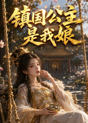 镇国公主是我娘(29集) 镇国公主是我娘(29集)哪个网站可以看