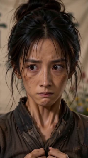 穿越八零,我带全村搞外贸致富(61集) 穿越八零,我带全村搞外贸致富(61集)短剧解说热门