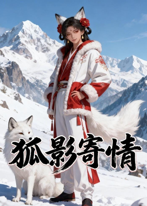 狐影寄情(42集) 狐影寄情(42集)短剧全集大结局
