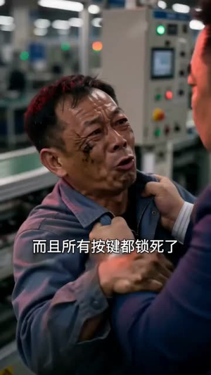 被厂长辜负后，我到点下班（28集）迅雷网盘观看