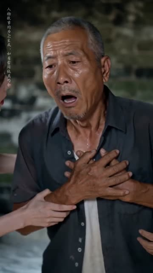 潮涌逆乾坤（52集）最新上映免费看