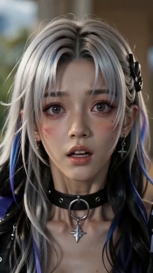 尸王禁区：人类禁行（37集）红果短剧看全集