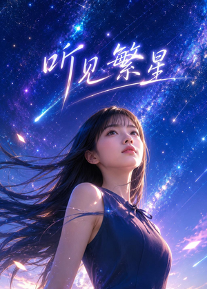 听见繁星（57集）短剧分享片段