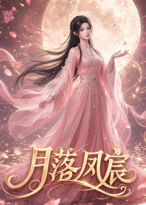 月落凤宸(62集) 月落凤宸(62集)爱短剧爱追剧