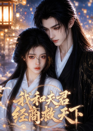 我和夫君经商救天下(36集) 我和夫君经商救天下(36集)海量资源免费看