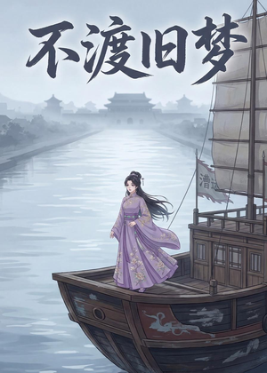 不渡旧梦(70集) 不渡旧梦(70集)完整版