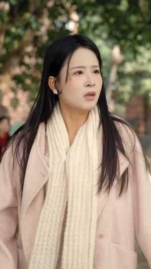 室友偷我身份证结婚,我重生严惩恶人(81集) 室友偷我身份证结婚,我重生严惩恶人(81集)热门短剧推荐