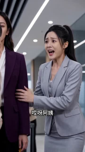 暮年微光,绣暖岁岁人间(46集) 暮年微光,绣暖岁岁人间(46集)古代短剧推荐