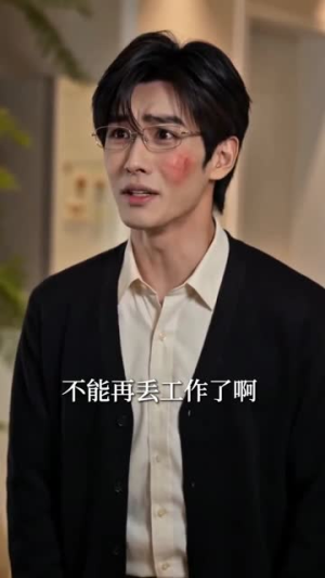 谁言寸草心不寒(75集) 谁言寸草心不寒(75集)热门了短剧
