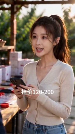 种植:我的伙伴是只熊(66集) 种植:我的伙伴是只熊(66集)原创精彩短剧