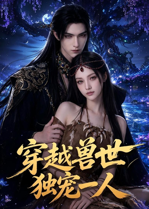 穿越兽世独宠一人(60集) 穿越兽世独宠一人(60集)在线看完整版