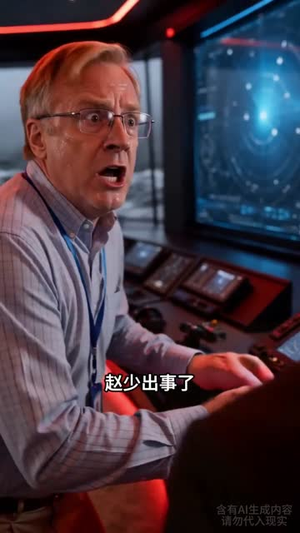 被赶下船后,我用螺纹钢钓万吨巨鱼(48集) 被赶下船后,我用螺纹钢钓万吨巨鱼(48集)夸克网盘观看